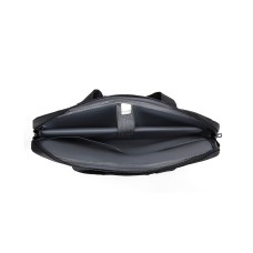 Сумка для ноутбука XG ELEMENT Prime 15.6\" черный