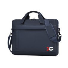 Сумка для ноутбука XG ELEMENT Prime 15.6\" синий