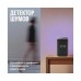Zigbee Қара Түсті Yandex Station 3 смарт динамигі