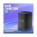 Zigbee Күлгін Түсті Yandex Station 3 смарт динамигі