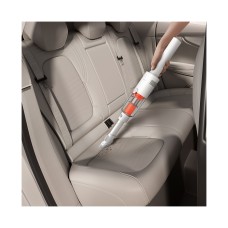 Xiaomi Vacuum Cleaner P30 сымсыз тік шаңсорғыш ақ