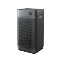 Очиститель воздуха Smartmi Air Purifier 3 Темно-серый