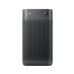 Smartmi Air Purifier 3 ауа тазартқышы Қою сұр