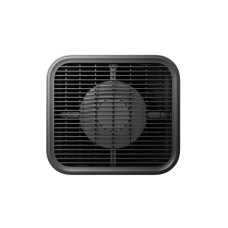 Очиститель воздуха Smartmi Air Purifier 3 Темно-серый