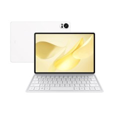 Планшетный компьютер Huawei MatePad 12X 2025 LRT-W09 12GB RAM 256GB ROM White