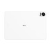 Планшетный компьютер Huawei MatePad 12X 2025 LRT-W09 12GB RAM 256GB ROM White Планшетный компьютер Huawei MatePad 12X 2025 LRT-W09 12GB RAM 256GB ROM White
