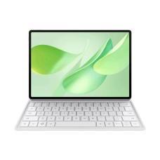 Планшетный компьютер Huawei MatePad 12X 2025 LRT-W09 12GB RAM 256GB ROM Greenery