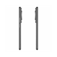 Huawei Nova 14 Pro mia-lx9 12GB RAM 512GB ROM Black абоненттік терминалы