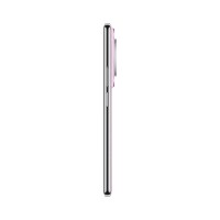 Huawei Nova 14 Pro mia-lx9 12GB RAM 512GB ROM Pink абоненттік терминалы Huawei Nova 14 Pro mia-lx9 12GB RAM 512GB ROM Pink абоненттік терминалы