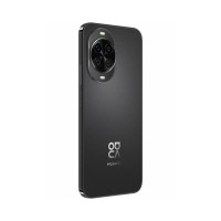 Huawei Nova абоненттік терминалы 14 TLR-LX9 12GB RAM 256GB ROM Black Huawei Nova абоненттік терминалы 14 TLR-LX9 12GB RAM 256GB ROM Black