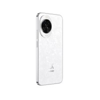 Huawei Nova абоненттік терминалы 14 TLR-LX9 12GB RAM 256GB Rom White Huawei Nova абоненттік терминалы 14 TLR-LX9 12GB RAM 256GB Rom White