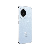 Huawei Nova 14 TLR-LX9 12GB RAM 256GB ROM Crystal Blue абоненттік терминалы