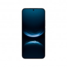 Абонентский терминал Huawei Nova 14 TLR-LX9 12GB RAM 512GB ROM Crystal Blue