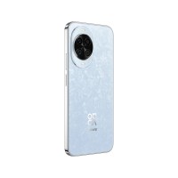 Huawei Nova абоненттік терминалы 14 TLR-LX9 12GB RAM 512GB ROM Crystal Blue