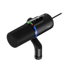 HyperX flipcast b2cm1aa микрофоны