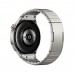 Смарт часы Huawei Watch GT 6 Pro ATM-B29 46mm Titanium Strap