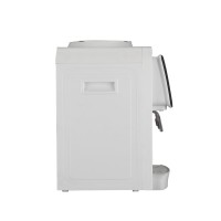 Су салқындатқышы SVC Aqua series jxtd-8 жұмыс үстелі