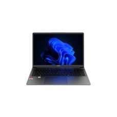 Ноутбук Tecno MEGABOOK K16S 16\" FHD Ryzen 5-7430U 16GB 1TB Win 11