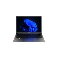 Ноутбук Tecno MEGABOOK K16S 16\" FHD Ryzen 7-5825U 16GB 1TB Win 11 Ноутбук Tecno MEGABOOK K16S 16\" FHD Ryzen 7-5825U 16GB 1TB Win 11