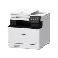 Canon i-s mf752cdw II түсті лазерлік МФУ Canon i-s mf752cdw II түсті лазерлік МФУ