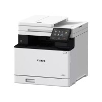 Canon i-s mf754cdw II түсті лазерлік МФУ Canon i-s mf754cdw II түсті лазерлік МФУ