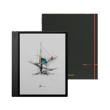 Электронная книга ONYX BOOX Note Air 5C