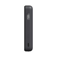 Портативный внешний аккумулятор Xiaomi Magnetic Power Bank 10000 with Built-in Stand Black
