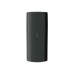 Nokia 110 TA-1567 DS Charcoal ұялы телефоны