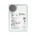 Seagate EXOS X20 ST20000NM002C 20tb SATA қатты дискісі