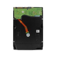 Seagate EXOS X20 ST20000NM002C 20tb SATA қатты дискісі