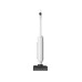 Беспроводной моющий вертикальный пылесос Xiaomi Truclean W30 Pro Wet Dry Vacuum EU