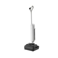 Xiaomi Truclean W30 Pro Wet Dry vacuum EU сымсыз жуғыш тік шаңсорғыш