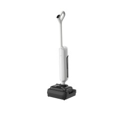 Xiaomi Truclean W30 Pro Wet Dry vacuum EU сымсыз жуғыш тік шаңсорғыш