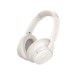 Baseus bass BH1 NC White құлаққаптары (A0203702) Baseus bass BH1 NC White құлаққаптары (A0203702)