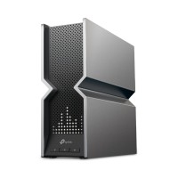 Маршрутизатор TP-Link Archer BE800 Маршрутизатор TP-Link Archer BE800