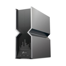 Маршрутизатор TP-Link Archer BE800