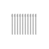 Wacom Felt Pen Nibs ұшы жинағы (ACK22213)