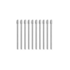 Комплект наконечников Wacom Felt Pen Nibs (ACK22213)