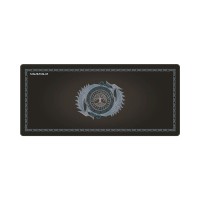 Varmilo Asgard xl ZDB091-01 компьютерлік тінтуір тақтасы