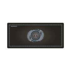 Varmilo Asgard xl ZDB091-01 компьютерлік тінтуір тақтасы