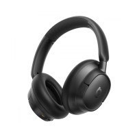 Наушники Baseus Bass BH1 NC Black (A0203703) Наушники Baseus Bass BH1 NC Black (A0203703)