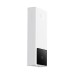 Портативный внешний аккумулятор Baseus Star-Lord 20000mAh 22.5W White (PPXJ080002)