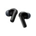 Наушники Baseus BP1 NC Black(A0010704)