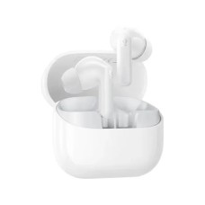 Наушники Baseus BP1 NC White (A0010705)