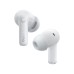 Наушники Baseus BP1 NC White (A0010705)
