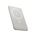 Портативті зарядтағыштар Baseus PicoGo AM41 Ultra-Slim 5000mAh 20W Titanium портативті қуат банкі (P1007680C853-00) Baseus PicoGo AM41 Ultra-Slim 5000mAh 20W Titanium портативті қуат банкі (P1007680C853-00)