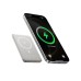 Портативті зарядтағыштар Baseus PicoGo AM41 Ultra-Slim 5000mAh 20W Titanium портативті қуат банкі (P1007680C853-00) Baseus PicoGo AM41 Ultra-Slim 5000mAh 20W Titanium портативті қуат банкі (P1007680C853-00)