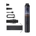 Baseus A5 Air 12000pa Black автомобиль шаңсорғышы (C30459500111-02) Baseus A5 Air 12000pa Black автомобиль шаңсорғышы (C30459500111-02)