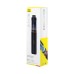 Baseus A5 Air 12000pa Black автомобиль шаңсорғышы (C30459500111-02) Baseus A5 Air 12000pa Black автомобиль шаңсорғышы (C30459500111-02)