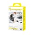Портативный внешний аккумулятор Baseus EnerFill FC11 10000mAh 22.5W Black (E0027R04)